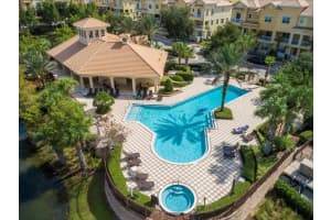 1688 UTICA TRAIL, LAKE MARY, FL 32746 Sold 07/13/23