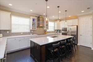 1688 UTICA TRAIL, LAKE MARY, FL 32746 Sold 07/13/23