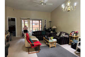 202 TERN LANE, ALTAMONTE SPRINGS, FL 32701 Sold 06/08/23