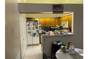 202 TERN LANE, ALTAMONTE SPRINGS, FL 32701 Sold 06/08/23