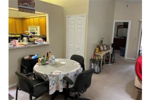 202 TERN LANE, ALTAMONTE SPRINGS, FL 32701 Sold 06/08/23