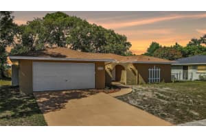 6571 CARDEN DRIVE, ORLANDO, FL 32818 Sold 06/13/23