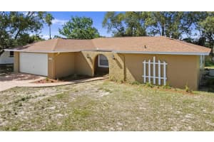 6571 CARDEN DRIVE, ORLANDO, FL 32818 Sold 06/13/23