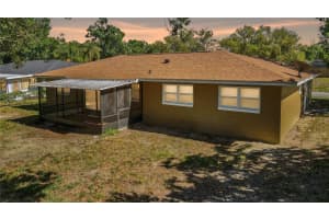 6571 CARDEN DRIVE, ORLANDO, FL 32818 Sold 06/13/23