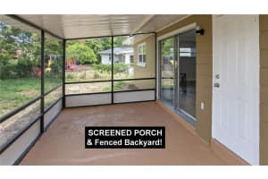 6571 CARDEN DRIVE, ORLANDO, FL 32818 Sold 06/13/23