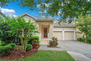 8561 BRADLEYS LANDING STREET, ORLANDO, FL 32827 Sold 05/26/23
