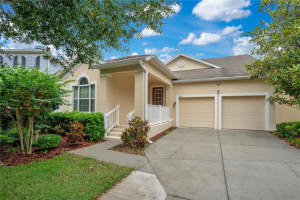 8561 BRADLEYS LANDING STREET, ORLANDO, FL 32827 Sold 05/26/23