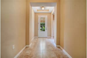 8561 BRADLEYS LANDING STREET, ORLANDO, FL 32827 Sold 05/26/23