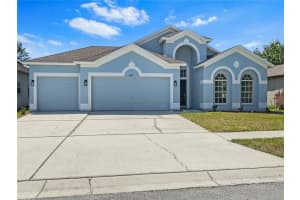 6747 SPARKLING WAY, WESLEY CHAPEL, FL 33545 Sold 07/21/23