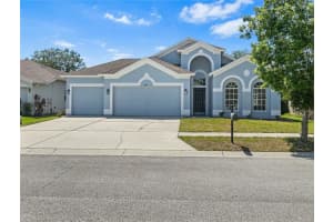6747 SPARKLING WAY, WESLEY CHAPEL, FL 33545 Sold 07/21/23