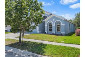 6747 SPARKLING WAY, WESLEY CHAPEL, FL 33545 Sold 07/21/23