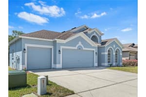 6747 SPARKLING WAY, WESLEY CHAPEL, FL 33545 Sold 07/21/23
