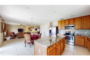 2840 PAYNES PRAIRIE CIRCLE, KISSIMMEE, FL 34743 Sold 09/21/23