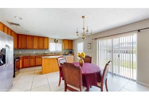 2840 PAYNES PRAIRIE CIRCLE, KISSIMMEE, FL 34743 Sold 09/21/23