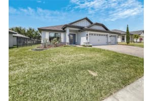 395 LAKE VISTA DRIVE, AUBURNDALE, FL 33823 Sold 09/27/23