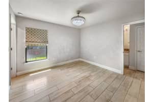 395 LAKE VISTA DRIVE, AUBURNDALE, FL 33823 Sold 09/27/23