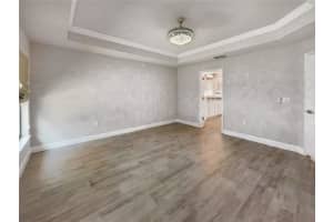 395 LAKE VISTA DRIVE, AUBURNDALE, FL 33823 Sold 09/27/23