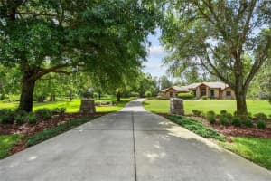 27001 GRAND OAK LANE, TAVARES, FL 32778 Sold 05/23/23