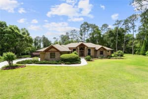 27001 GRAND OAK LANE, TAVARES, FL 32778 Sold 05/23/23