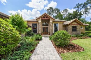 27001 GRAND OAK LANE, TAVARES, FL 32778 Sold 05/23/23
