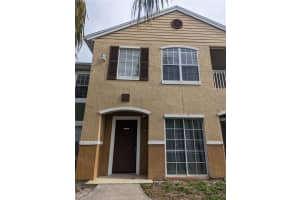 4312 KIRKMAN ROAD, ORLANDO, FL 32811 Sold 06/12/23