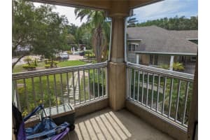4312 KIRKMAN ROAD, ORLANDO, FL 32811 Sold 06/12/23