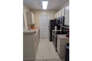 4312 KIRKMAN ROAD, ORLANDO, FL 32811 Sold 06/12/23