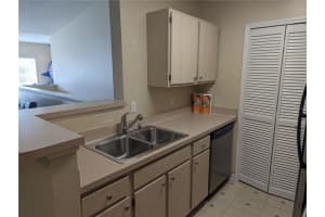 4312 KIRKMAN ROAD, ORLANDO, FL 32811 Sold 06/12/23