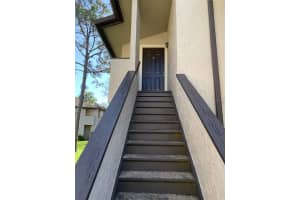3019 ANTIQUE OAKS CIRCLE, WINTER PARK, FL 32792 Sold 07/12/23