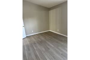 3019 ANTIQUE OAKS CIRCLE, WINTER PARK, FL 32792 Sold 07/12/23