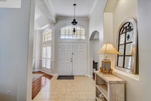2822 CARDASSI DRIVE, OCOEE, FL 34761 Sold 05/19/23