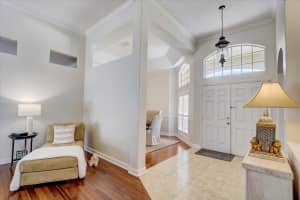 2822 CARDASSI DRIVE, OCOEE, FL 34761 Sold 05/19/23