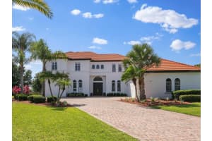 5639 OXFORD MOOR BOULEVARD, WINDERMERE, FL 34786 Sold 06/09/23