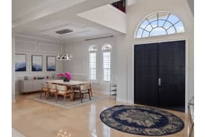 5639 OXFORD MOOR BOULEVARD, WINDERMERE, FL 34786 Sold 06/09/23