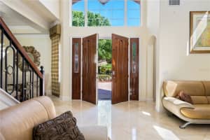 8118 FIRENZE BOULEVARD, ORLANDO, FL 32836 Sold 10/17/23