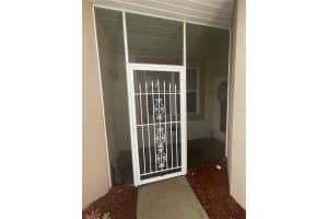 2286 GRANBY DRIVE, LEHIGH ACRES, FL 33973 Sold 09/29/23
