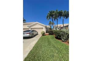 2286 GRANBY DRIVE, LEHIGH ACRES, FL 33973 Sold 09/29/23