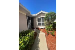 2286 GRANBY DRIVE, LEHIGH ACRES, FL 33973 Sold 09/29/23