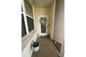 2286 GRANBY DRIVE, LEHIGH ACRES, FL 33973 Sold 09/29/23