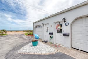 2750 OCEAN SHORE BOULEVARD, ORMOND BEACH, FL 32176 Sold 05/26/23