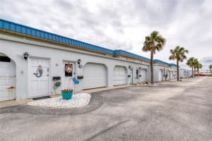 2750 OCEAN SHORE BOULEVARD, ORMOND BEACH, FL 32176 Sold 05/26/23