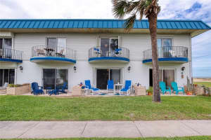 2750 OCEAN SHORE BOULEVARD, ORMOND BEACH, FL 32176 Sold 05/26/23