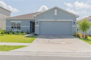 4869 VELLACITO WAY, DAVENPORT, FL 33897 Sold 01/19/24