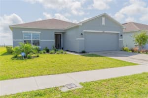 4869 VELLACITO WAY, DAVENPORT, FL 33897 Sold 01/19/24