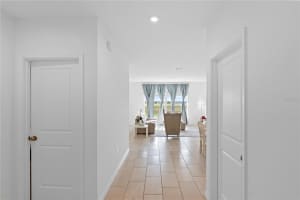 4869 VELLACITO WAY, DAVENPORT, FL 33897 Sold 01/19/24
