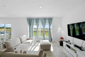 4869 VELLACITO WAY, DAVENPORT, FL 33897 Sold 01/19/24