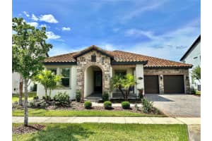 8460 ELBA ISLE COURT, WINDERMERE, FL 34786 Sold 06/23/23