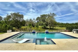 8460 ELBA ISLE COURT, WINDERMERE, FL 34786 Sold 06/23/23