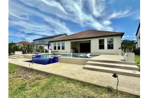 8460 ELBA ISLE COURT, WINDERMERE, FL 34786 Sold 06/23/23