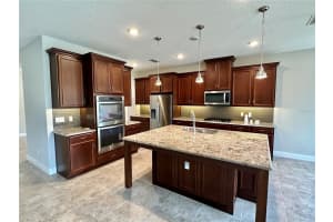 8460 ELBA ISLE COURT, WINDERMERE, FL 34786 Sold 06/23/23
